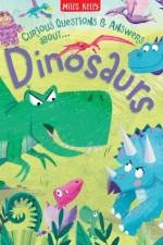 Dinosaurs
