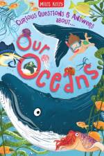 Our Oceans af Miles Kelly