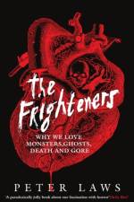 The Frighteners