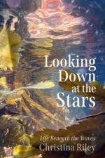 Looking Down at the Stars af Christina Riley