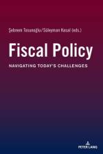 Fiscal Policy