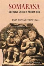 Somarasa af Uma Prasad Thapliyal