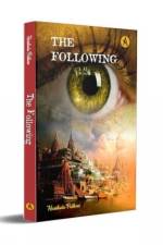 The Following af Harshada Pathare