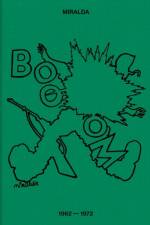 Antoni Miralda: Booom