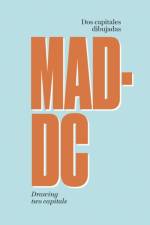 Madrid / Washington DC