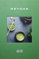 Matcha af Azra Hodza
