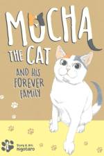 Mocha the Cat and His Forever Family Vol. 1 af nigotaro