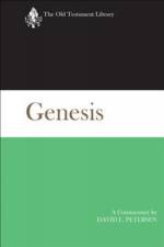 Genesis af David L. Petersen