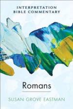 Romans af Susan GROVE Eastman