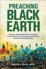 Preaching Black Earth