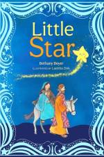 Little Star af Bethany Beyer
