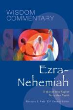 Ezra-Nehemiah af Deborah A. Appler