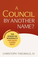 A Council by Another Name? af Christoph Theobald