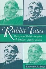 Rabbit Tales
