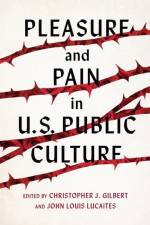 Pleasure and Pain in Us Public Culture