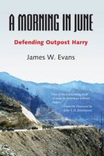A Morning in June af James W. Evans