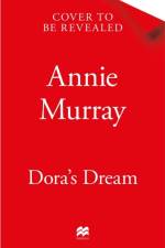 Dora's Dream