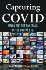 Capturing Covid