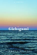 Gichigami af Lindsey Steffes