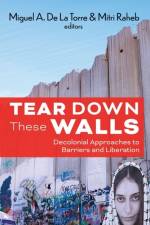 Tear Down These Walls