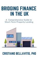Bridging Finance in the UK af Cristiano Bellavitis