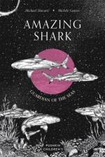 Amazing Shark af Michael Stavaric