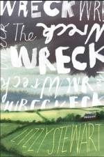 The Wreck af Lizzy Stewart