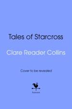 Tales of Starcross af Clare Reader Collins