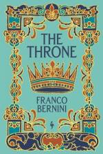 The Throne af Franco Bernini