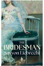 The Bridesman af Savyon Liebrecht