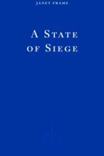 A State of Siege af Janet Frame