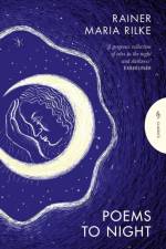 Poems to Night