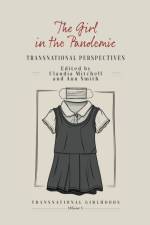The Girl in the Pandemic