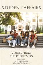 Student Affairs