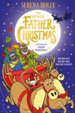 The Other Father Christmas af Serena Holly