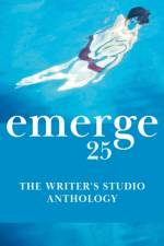emerge 25