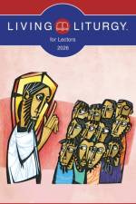 Living Liturgy™ for Lectors af Various
