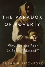 The Paradox of Poverty af Susan R. Pitchford