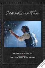 Frankenstein af Sheila O'Malley