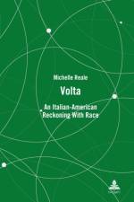 Volta af Michelle Reale