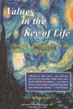 Values in the Key of Life af Kent Koppelman