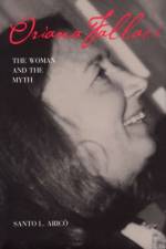 Oriana Fallaci af Santo L Arico