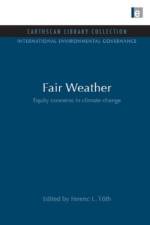 Fair Weather