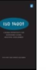ISO 14001 af Riva Krut
