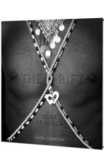 The Rift - Scar of Africa af Shem Compion