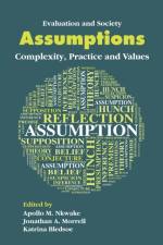 Assumptions