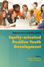 Equity-oriented Positive Youth Development