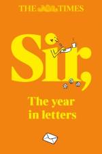 The Times Sir