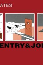 Carpentry and Joinery Book 1 af David Bates