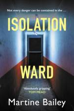 Isolation Ward